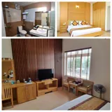 Bán Hotel Đang Hoạt Động - Trung Tâm Phường Lê Chân - Ảnh 1
