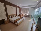 Bán Hotel Đang Hoạt Động - Trung Tâm Phường Lê Chân - Ảnh 4