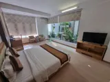 Bán Hotel Đang Hoạt Động - Trung Tâm Phường Lê Chân - Ảnh 2