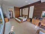 Bán Hotel Đang Hoạt Động - Trung Tâm Phường Lê Chân - Ảnh 3