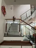 Nhà Đẹp Phố Lê Văn Thuyết - Diện Tích Rộng, Giá Tốt - Ảnh 2
