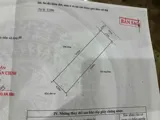 Nhà Đẹp Phố Lê Văn Thuyết - Diện Tích Rộng, Giá Tốt - Ảnh 1