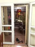 Bán Căn Hộ Tập Thể Tầng 2, Diện Tích 70M2 Phố Thái Thịnh, Phường Trung Liệt, Quận Đống Đa, Hà Nội - ảnh 2