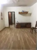 Bán Căn Hộ Tập Thể Tầng 2, Diện Tích 70M2 Phố Thái Thịnh, Phường Trung Liệt, Quận Đống Đa, Hà Nội - ảnh 3