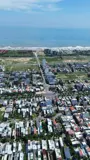 Đất Biển Sơn Thủy Giá Rẻ Nhất Thị Trường. Lh 0905233234 - Ảnh 2