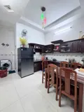 Bán Nhà Đường Số 8, Linh Trung, Thủ Đức, Tp Hcm. Dt105m2, 3 Tầng, Shr. Giá 10.4 Tỷ - Ảnh 3