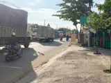 [L2676] Mặt Tiền Kinh Doanh Sầm Uất Nguyễn Văn Bứa Hóc Môn - Giá 3X Tỷ - Ảnh 3