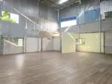 [L2676] Mặt Tiền Kinh Doanh Sầm Uất Nguyễn Văn Bứa Hóc Môn - Giá 3X Tỷ - Ảnh 2