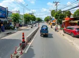 [O2677*] Nhà Xưởng Mặt Tiền Lê Văn Khương Q12, 3 Phút Qua Gò Vấp - Giá 2X Tỷ - Ảnh 1