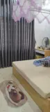 Nhà 4 Tầng Khu Nam Hải – Full Nội Thất – Ô T ô Đỗ Cạnh Nhà – Chỉ 2,9 Tỷ - Ảnh 5