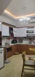 Nhà 4 Tầng Khu Nam Hải – Full Nội Thất – Ô Tô Đỗ Cạnh Nhà – Chỉ 2,9 Tỷ - Ảnh 4