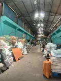Cho Thuê Kho 500M2, Tại Đức Giang, Hợp Đồng Lâu Dài , Đường Rộng, Container Vào Đến Nơi, Giá Thuê - Ảnh 2