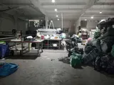 Cho Thuê Kho 500M2, Tại Đức Giang, Hợp Đồng Lâu Dài , Đường Rộng, Container Vào Đến Nơi, Giá Thuê - Ảnh 3