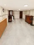 Mặt Tiền Đường Hòa Hảo - Lô Góc Vỉa Hè 2 Bên - Kinh Doanh Đa Ngành - 44M² - 5 Tầng - Ảnh 4