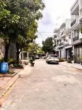 Hot Hot – Chính Chủ Cần Bán Đất Tại Phường Tân Phú, Tp. Thủ Đức - Ảnh 2
