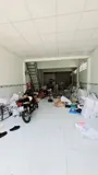 Mặt Tiền Ngay Tô Hiệu Kinh Doanh Sầm Uất Tân Phú Dòng Tiền 240Tr/năn Ngang Gần 5M Nhỉnh 9 Tỷ - Ảnh 2