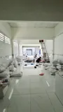 Mặt Tiền Ngay Tô Hiệu Kinh Doanh Sầm Uất Tân Phú Dòng Tiền 240Tr/năn Ngang Gần 5M Nhỉnh 9 Tỷ - Ảnh 3