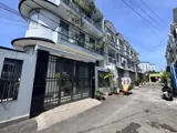 Bán Nhà 3 Tầng Tân Hòa 2, Hiệp Phú, Q9, Thủ Đức, Tp Hcm. Dt 51M2, Giá 5,68 Tỷ, Sổ Hồng Riêng - Ảnh 5