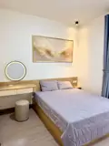 Cho Thuê Căn Hộ The Habitat Bình Dương – Giai Đoạn 3 - Ảnh 2