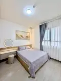Cho Thuê Căn Hộ The Habitat Bình Dương – Giai Đoạn 3 - Ảnh 3