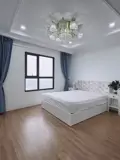 Bán Ch Góc 3Pn Đẹp Nhất Tòa Metro – Kosmo Tây Hồ. Giá 17 Tỷ - Ảnh 4