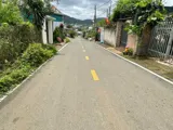 Bán Đất Mặt Tiền Đường Phan Bội Châu, Liên Nghĩa, Đức Trọng – Sổ Hồng Riêng 3Tỷ8 - Ảnh 3
