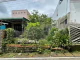 Bán Đất Mặt Tiền Đường Phan Bội Châu, Liên Nghĩa, Đức Trọng – Sổ Hồng Riêng 3Tỷ8 - Ảnh 1