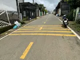 Bán Đất Mặt Tiền Đường Phan Bội Châu, Liên Nghĩa, Đức Trọng – Sổ Hồng Riêng 3Tỷ8 - Ảnh 2