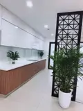 Bán Ch 3Pn Kosmo – 17 Tỷ Không Gian Sống Đẳng Cấp Giữa Khu Ngoại Giao Đoàn - Ảnh 4