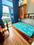 Nhà Đẹp – Giá Tốt – Chính Chủ Cần Bán Gấp Căn Nhà Tại 167/10/2 Đ. Huỳnh Văn Nghệ, P.12, Q. Gò Vấp, - Ảnh 4