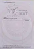 Nhà Đẹp – Giá Tốt – Chính Chủ Cần Bán Gấp Căn Nhà Tại 167/10/2 Đ. Huỳnh Văn Nghệ, P.12, Q. Gò Vấp, - Ảnh 2