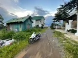 Bán Đất Liên Nghĩa, Đức Trọng Giá Rẻ – 123M² Gần Sông Đa Nhim, Cách Sân Bay 4Km - Ảnh 2