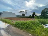 Bán Đất Liên Nghĩa, Đức Trọng Giá Rẻ – 123M² Gần Sông Đa Nhim, Cách Sân Bay 4Km - Ảnh 3