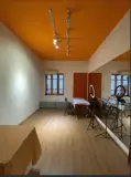 Nhượng Nhà 4 Tầng - Mặt Bằng Kinh Doanh Tại Trường Chinh, Thanh Xuân, Hà Nội - Ảnh 3