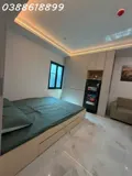 Bán Tòa Nhà 7 Tầng Vương Thừa Vũ, Thanh Xuân - 90M2 - Mt 7M - Dt 100 Tr/th - 21 Tỷ - Ảnh 3