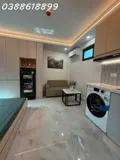 Bán Tòa Nhà 7 Tầng Vương Thừa Vũ, Thanh Xuân - 90M2 - Mt 7M - Dt 100 Tr/th - 21 Tỷ - Ảnh 4