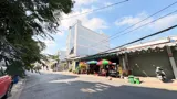 [Kh059*] Mặt Tiền 8M Nguyễn Thị Xinh, Thới An - Giá Rẻ Nhất Khu Vực: 16.X Tỷ - Ảnh 2