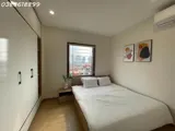 Bán Tòa Nhà 7 Tầng Khương Đình, Thanh Xuân - 85M2 - Mt 6M - Dt 90 Tr/th - 20 Tỷ - Ảnh 2