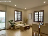 Bán Tòa Nhà 7 Tầng Khương Đình, Thanh Xuân - 85M2 - Mt 6M - Dt 90 Tr/th - 20 Tỷ -  Ảnh 5