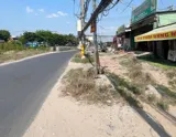 [D2678*] Đất Mặt Tiền Thạnh Xuân 25 Diện Tích Khủng - Giá 23.X Tỷ - Ảnh 1