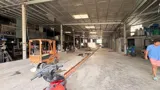 [Kh060*] Đất Xưởng Dt Khủng 410M2 Ngay Ql 1A Q12 - Giá 18.X Tỷ - Ảnh 2