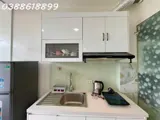 Tòa Nhà 7 Tầng Yên Hòa, Cầu Giấy - 65M2 - Mt 4.5M - Dt 80 Tr/th - 16,5 Tỷ - Ảnh 5