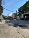 [Kh061*] Biệt Thự Sân Vườn Thạnh Lộc 16, 282M2 Vuông Đét, 5P Qua Gò Vấp, Giá 18.X Tỷ - Ảnh 1