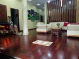 [Kh061*] Biệt Thự Sân Vườn Thạnh Lộc 16, 282M2 Vuông Đét, 5P Qua Gò Vấp, Giá 18.X Tỷ - Ảnh 3