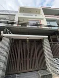 Nhà Đẹp – Giá Tốt - Cần Bán Tòa Apartment 3 Tầng Phó Đức Chính - Giá Chỉ Hơn 9 Tỷ Sơn Trà Đà Nẵng - Ảnh 1