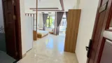 Nhà Đẹp – Giá Tốt - Cần Bán Tòa Apartment 3 Tầng Phó Đức Chính - Giá Chỉ Hơn 9 Tỷ Sơn Trà Đà Nẵng - Ảnh 2
