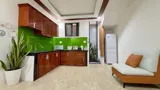Nhà Đẹp – Giá Tốt - Cần Bán Tòa Apartment 3 Tầng Phó Đức Chính - Giá Chỉ Hơn 9 Tỷ Sơn Trà Đà Nẵng - Ảnh 3