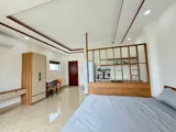 Nhà Đẹp – Giá Tốt - Cần Bán Tòa Apartment 3 Tầng Phó Đức Chính - Giá Chỉ Hơn 9 Tỷ Sơn Trà Đà Nẵng - Ảnh 5