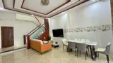 Nhà Đẹp – Giá Tốt - Cần Bán Tòa Apartment 3 Tầng Phó Đức Chính - Giá Chỉ Hơn 9 Tỷ Sơn Trà Đà Nẵng - Ảnh 4