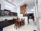 Bán Nhà Đường Số 8, Linh Trung, Thủ Đức, Tp Hcm. Dt105m2, 3 Tầng, Shr. Giá 10.4 Tỷ - Ảnh 2